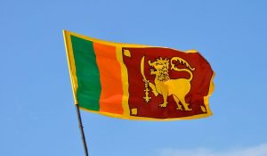Sinhalese Birth Certificate Translation