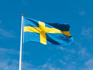 swedish birth certificate translation