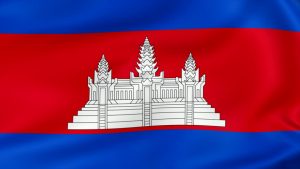 cambodian birth certificate translation