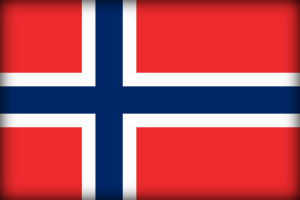 norwegian birth certificate translation